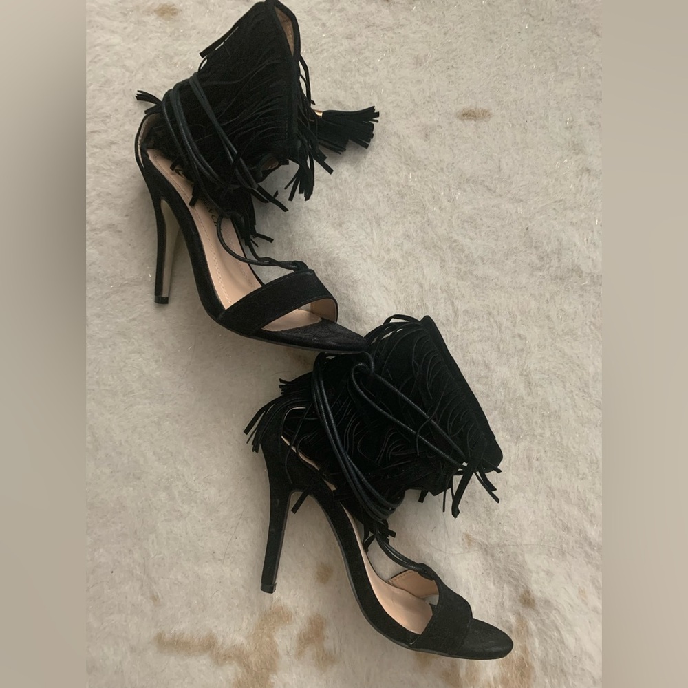 Size 6